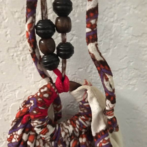 Top - Picture 6 of 7